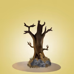 25801989892845548526565125197399663131241948966790422528009340337757400072193