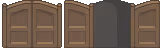 Item #17101433957742872125220468380730237032353776168339123146169743801611498553345 Media
