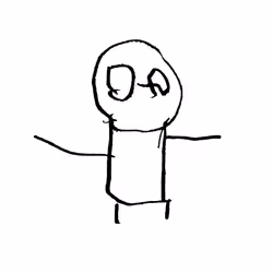 112996147026482454491510221044580004041689931136607683452977744964458880434177