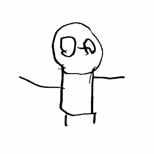 Item #112996147026482454491510221044580004041689931136607683452977744964458880434177 Media