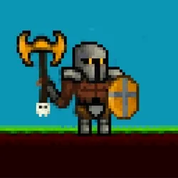 PixelKnights #504