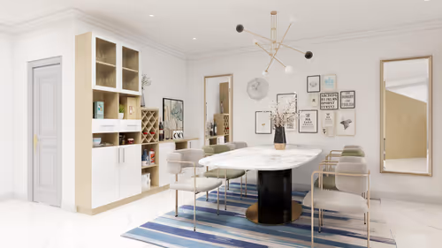 Item #1602002495325786622401925151475029414598124808486527995708149135231357550593 Media