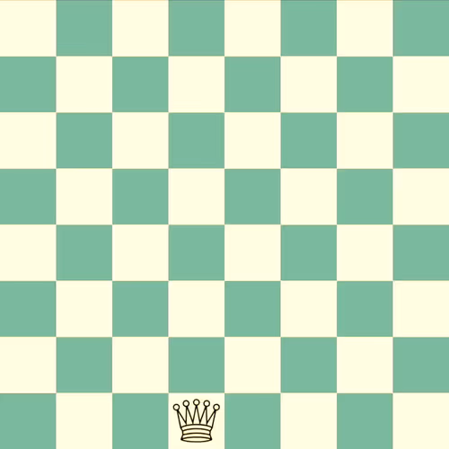 Chess Algebraic Notation