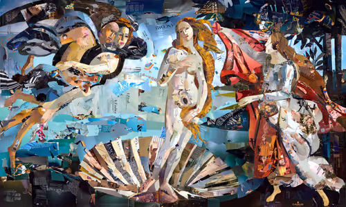 Item #108554816241149766303980127977282149902041956130799874162104978131663796043777 Media