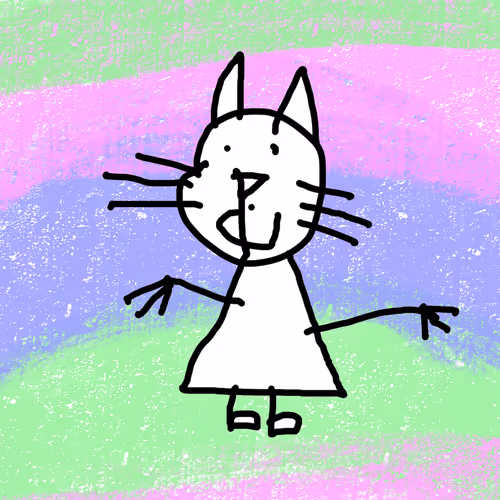 Item #18830508139135532033971019254834773076167871201870508921287020703594525491201 Media