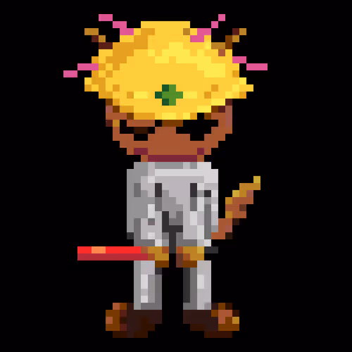 Item #17098957200378443555501342352636842534815270538719625655770329902286691631105 Media