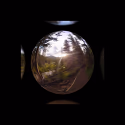 79686203152266121205828546412768747046883568700953071774842845429136608985089