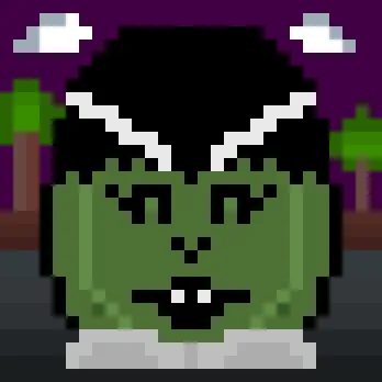 93188310121321180545792626855181933476547923744632927564683044667536141451265