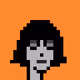 16104775330973563256982374655687433125645717288634984461048153472492917227521