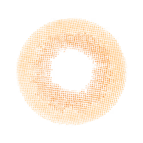 Item #28127411069436366084006653909300786571268104463929740406202255668931150741505 Media