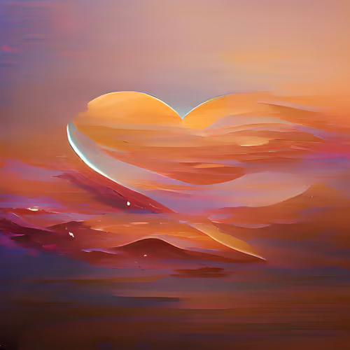 Item #72637914509311894337956612753304412204982779652154216912688221831661929627649 Media