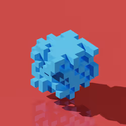 49618752570842361735930543958948542160802683914382786259392925682234344603649