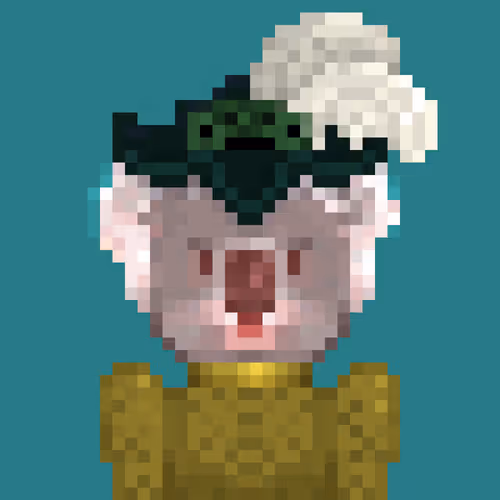 Item #4398696934312467833418188947180534296606365298156086228746855321631430017025 Media