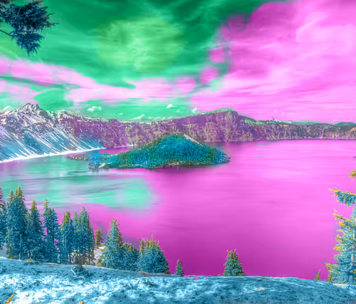 48221655060165642380448472630948772890272113275343998956357958995703731585025