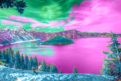 Item #48221655060165642380448472630948772890272113275343998956357958995703731585025 Media