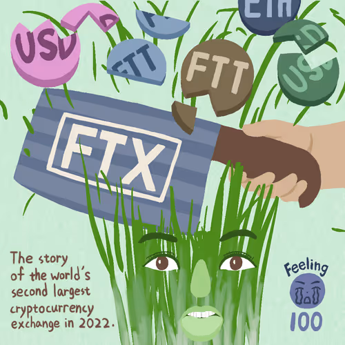 Item #3903564678281573015663483939595946781559638747026137737545882547898451755009 Media