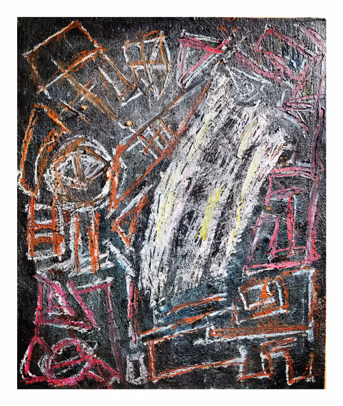 Item #64946555891063991311800427469394209620633386633113448466899684886151648247809 Media