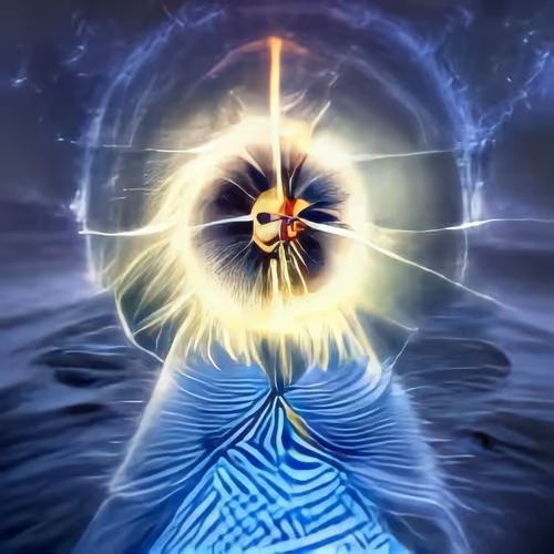 Item #97136248806300964113219407770985564423352682517200159300161501187908562845697 Media