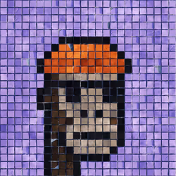 82364701645691052681142192404875835401121386181632797169430509311028692516865