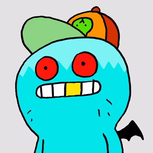 Item #55221942155626538611159347326890196430990382754642914670892231758655636111361 Media