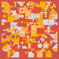 36531988286593147983804448989073758500561332652670036049955864138598584418305