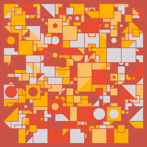 Item #36531988286593147983804448989073758500561332652670036049955864138598584418305 Media