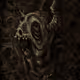 BULLMASKE