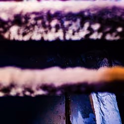 Depth Two