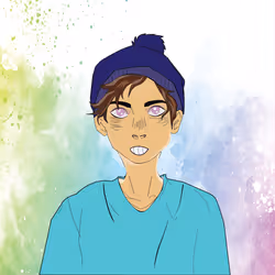 68935408567208604179217926223991846740617040309322521507515347489236652654593