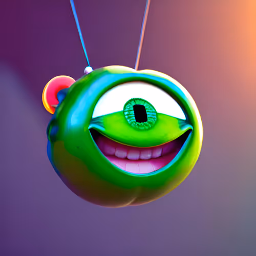 Item #23863968953990627302563190650870577447366814927238143882229486211514530529281 Media