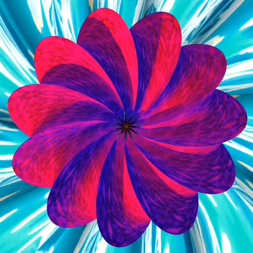 Item #19755943560703832549694930259889174281342606690861395808005518067385711460364 Media