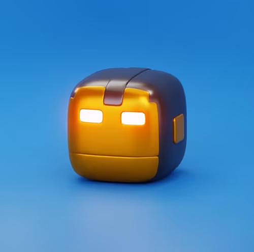 Item #33192566329281336010581083782976749601670951020316410699014770284108372246529 Media