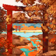 YOKAN Collection