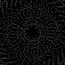 13381552457891204755844646832314136294320918458672548337252499800795947991041