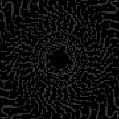 Item #13381552457891204755844646832314136294320918458672548337252499800795947991041 Media