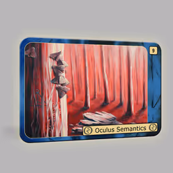 107976560375544177993396968139504914748347945010747008328805688267508012810241