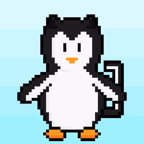 Item #110169105398957850796515630234980153624074373499800454728206716912577829404673 Media