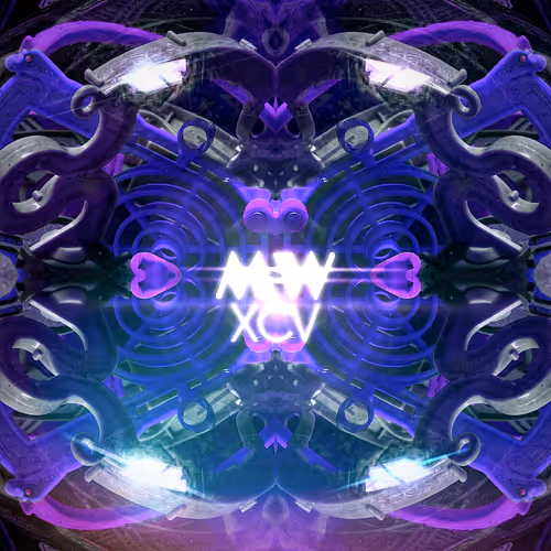 Item #19210465105675963393962241646515576401049853696386376916122500217074259853313 Media