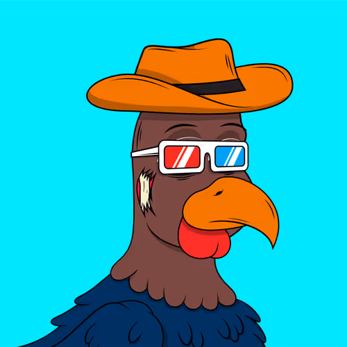 19786740439359007195469215105900024794538128730896871792430288470957940015105