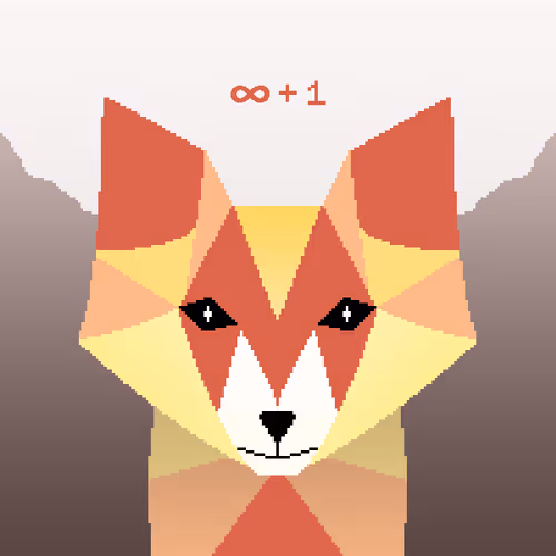 48037275871633193830421594285625459086251650415150495168122987872217009750017