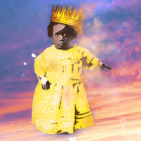 Item #80674542953922214555036284780748628154963653789138330451527505203342268694529 Media