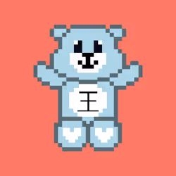 87020265970256018783241421533758826301317643673704557304339655890964452474881