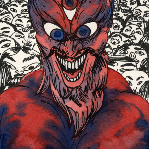 78387355767106075555817674479869153604965170826212749129477193113915508129793