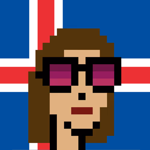 Item #37477347046439156985643994734311471737599626506135770469002094470952747270145 Media