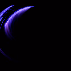 45731211464929816441170859700976373292149702980452148839612468988591004975105