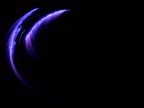 Item #45731211464929816441170859700976373292149702980452148839612468988591004975105 Media