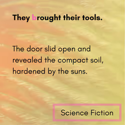 20119049535554121536891083709820547249622549399420415406454695107427282452481