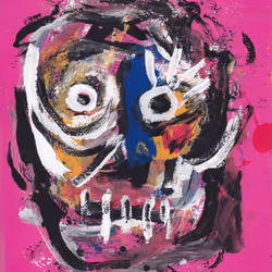 41327147603690677514454975154402778434768789099421078155381504239162443694081