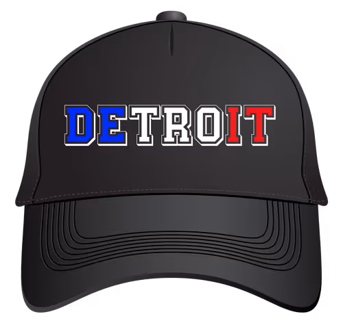 Item #100246482485439717251423810771497442588811363572941131198075662489379338715156 Media