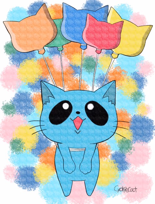 Item #113549180451018536076685137052204321046608656981121428549231047226444419694593 Media